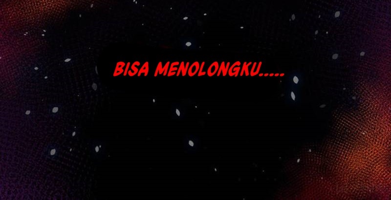 Doomed To Be A King Chapter 34 Gambar 24