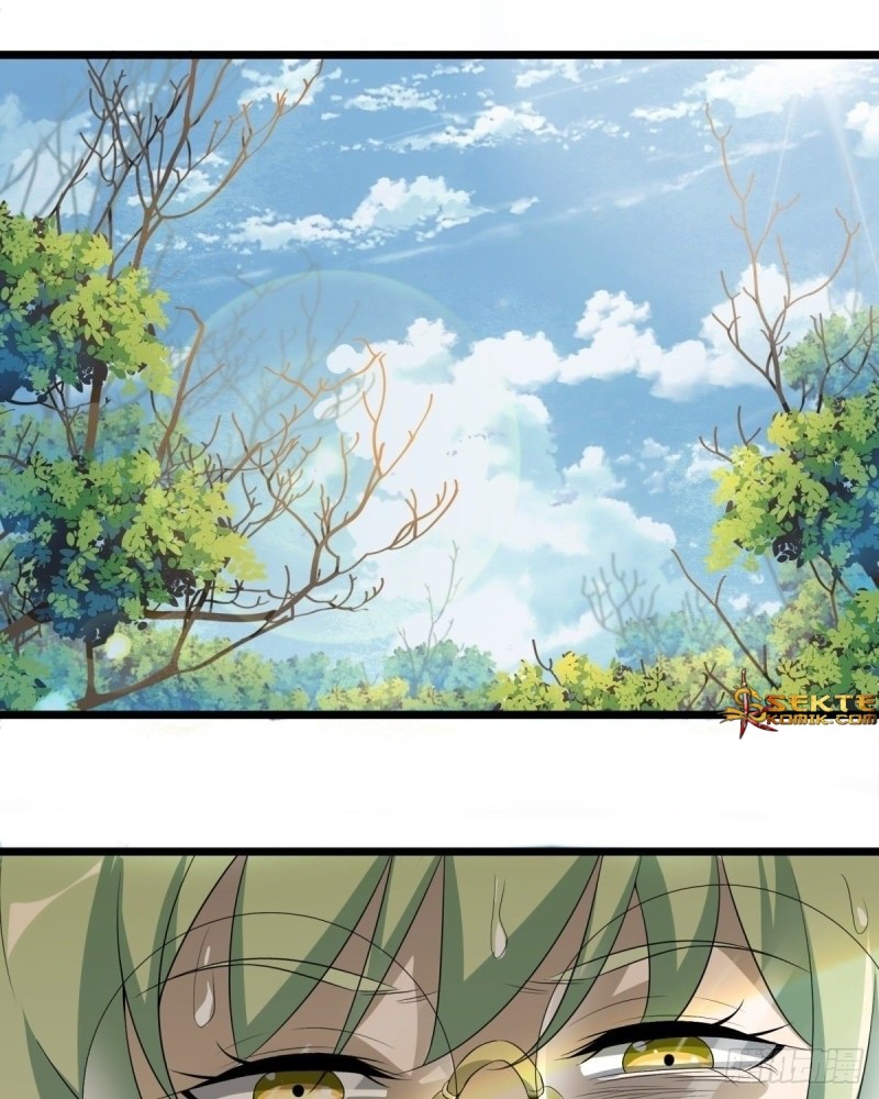 Dianfeng Chapter 69 Gambar 11