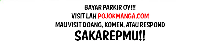 Immortal Daddy Xianzun Chapter 134 Gambar 22