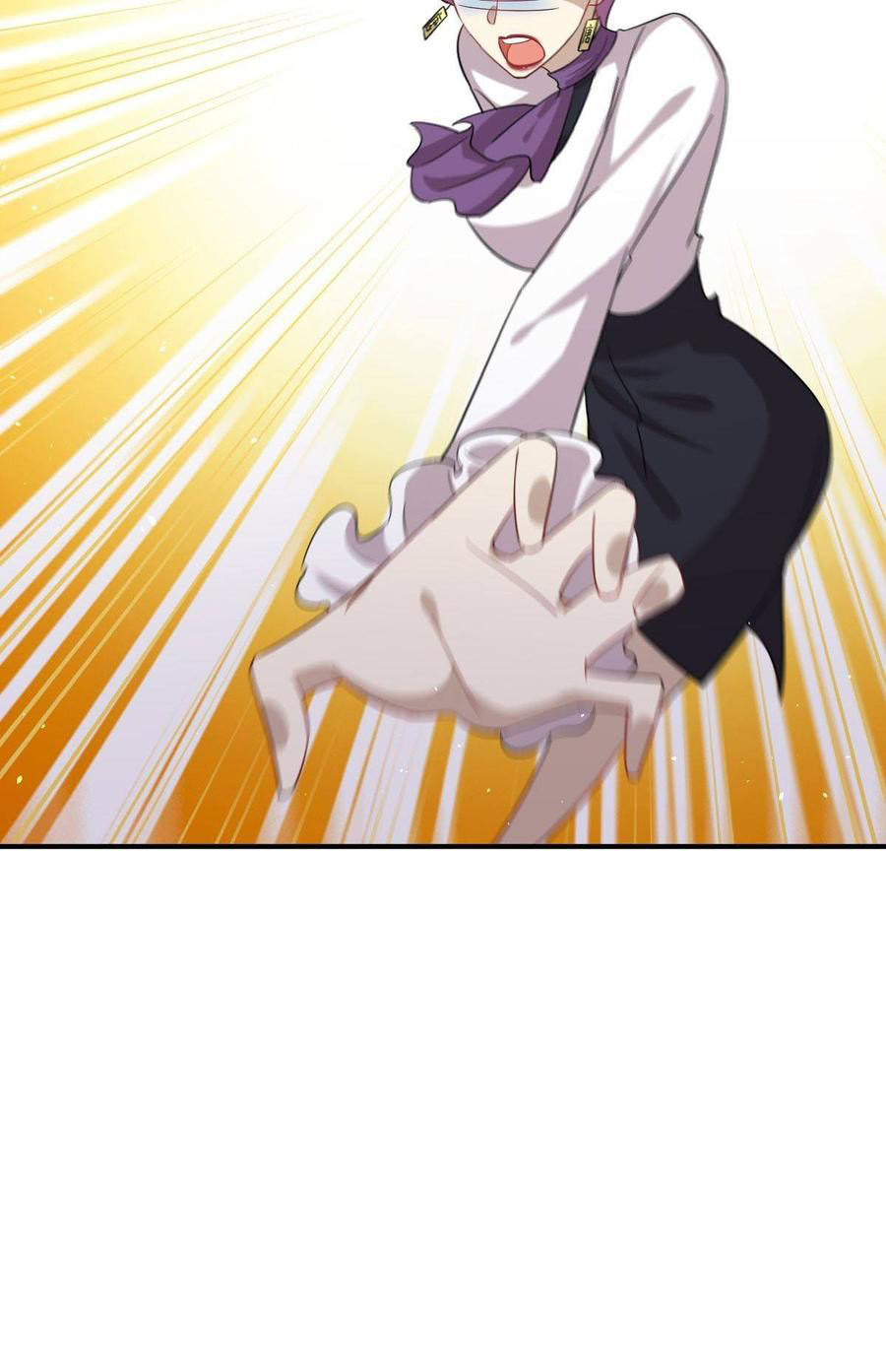 Immortal Swordsman in The Reverse World Chapter 100 Gambar 26