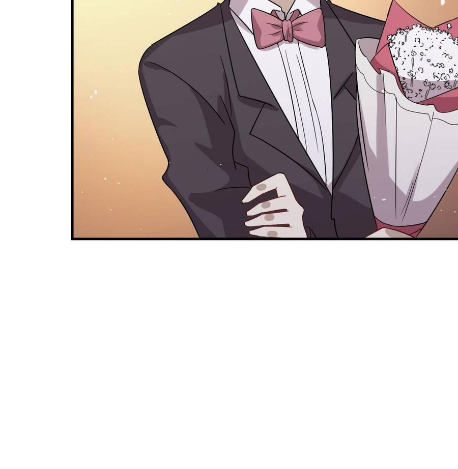 Immortal Swordsman in The Reverse World Chapter 100 Gambar 38