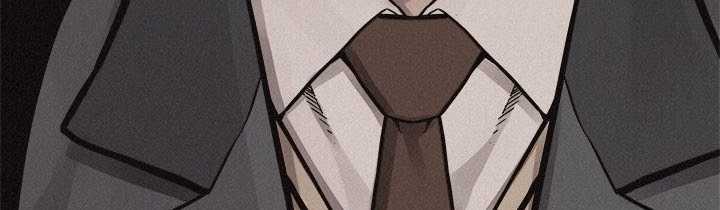 Pounding Chapter 60 Gambar 10