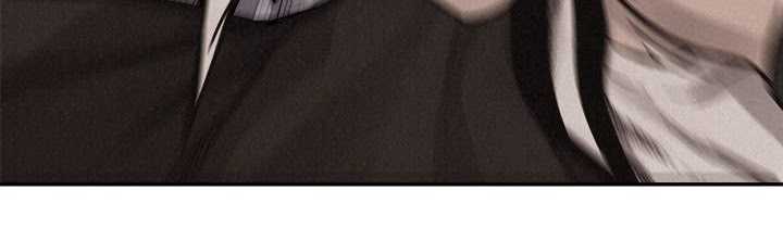 Pounding Chapter 60 Gambar 100