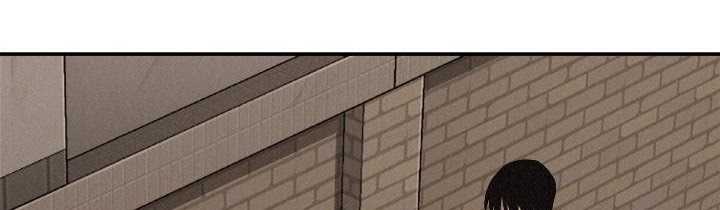 Pounding Chapter 60 Gambar 102