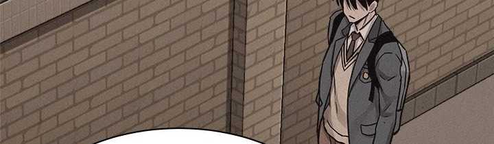 Pounding Chapter 60 Gambar 103