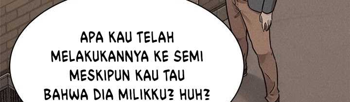 Pounding Chapter 60 Gambar 104