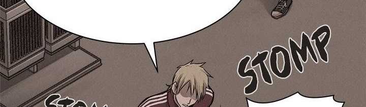 Pounding Chapter 60 Gambar 105