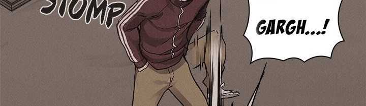 Pounding Chapter 60 Gambar 106