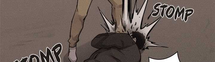 Pounding Chapter 60 Gambar 107