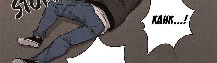 Pounding Chapter 60 Gambar 108