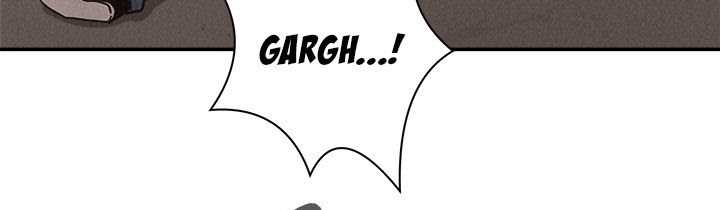 Pounding Chapter 60 Gambar 109