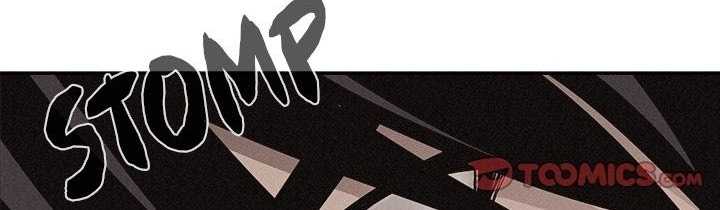 Pounding Chapter 60 Gambar 110