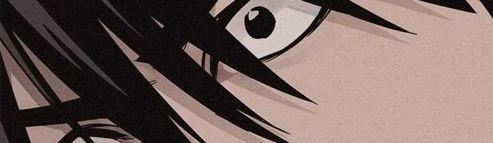 Pounding Chapter 60 Gambar 111