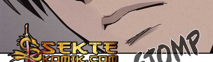 Pounding Chapter 60 Gambar 113