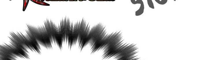 Pounding Chapter 60 Gambar 114