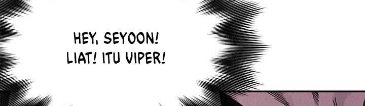 Pounding Chapter 60 Gambar 115