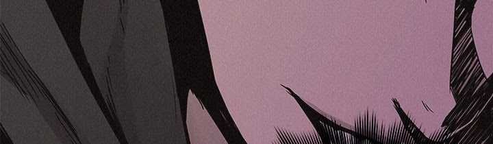 Pounding Chapter 60 Gambar 117