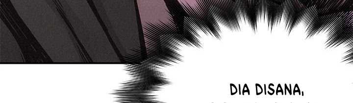 Pounding Chapter 60 Gambar 118