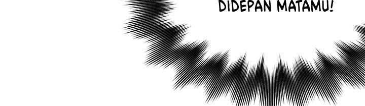 Pounding Chapter 60 Gambar 119