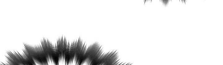 Pounding Chapter 60 Gambar 120