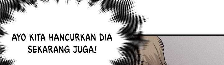 Pounding Chapter 60 Gambar 121