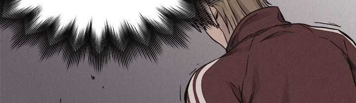 Pounding Chapter 60 Gambar 122