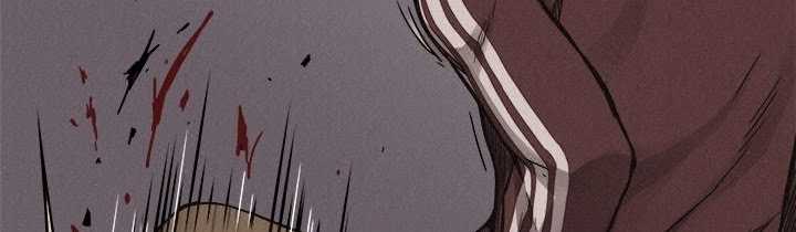 Pounding Chapter 60 Gambar 123