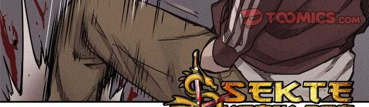 Pounding Chapter 60 Gambar 124