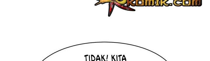 Pounding Chapter 60 Gambar 125