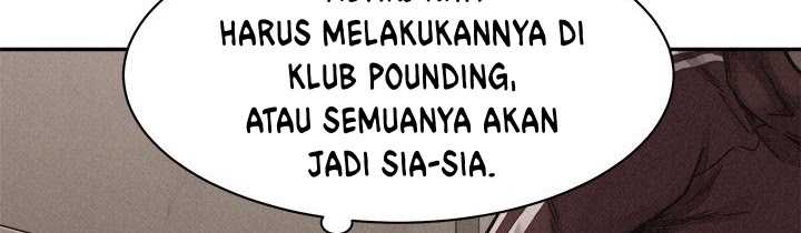 Pounding Chapter 60 Gambar 126