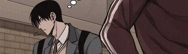 Pounding Chapter 60 Gambar 127