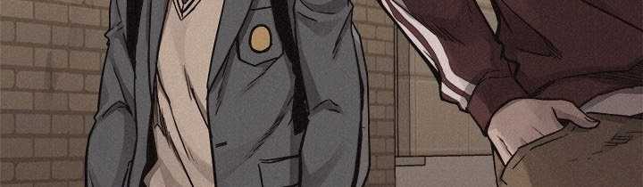 Pounding Chapter 60 Gambar 128