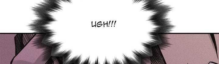 Pounding Chapter 60 Gambar 130