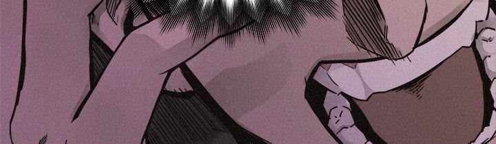 Pounding Chapter 60 Gambar 131