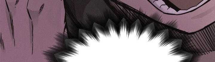 Pounding Chapter 60 Gambar 132