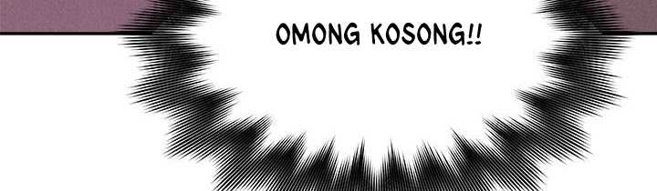 Pounding Chapter 60 Gambar 133