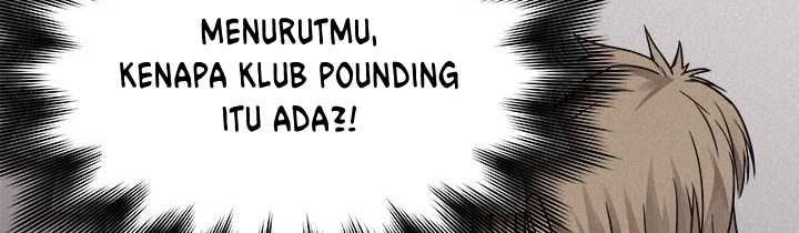 Pounding Chapter 60 Gambar 135