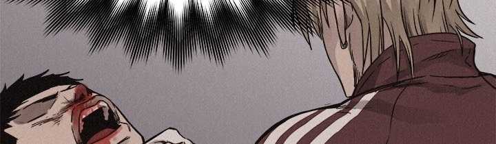 Pounding Chapter 60 Gambar 136