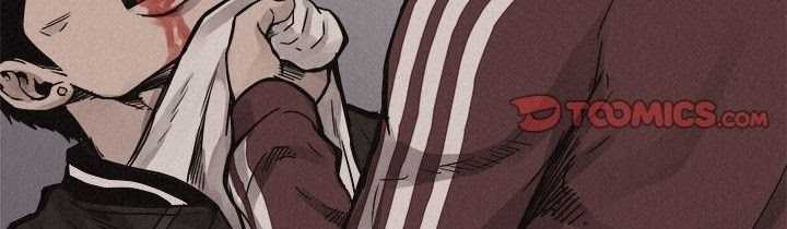 Pounding Chapter 60 Gambar 137