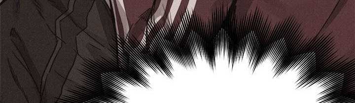 Pounding Chapter 60 Gambar 138