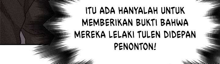 Pounding Chapter 60 Gambar 139
