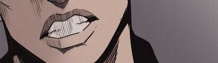 Pounding Chapter 60 Gambar 14