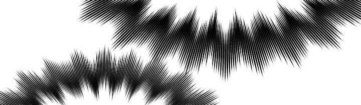 Pounding Chapter 60 Gambar 140