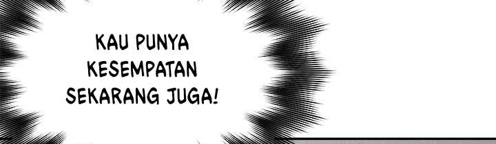 Pounding Chapter 60 Gambar 141