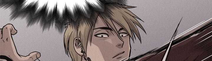 Pounding Chapter 60 Gambar 142