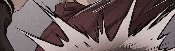 Pounding Chapter 60 Gambar 143