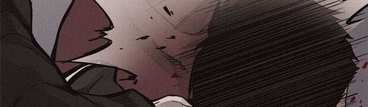 Pounding Chapter 60 Gambar 144