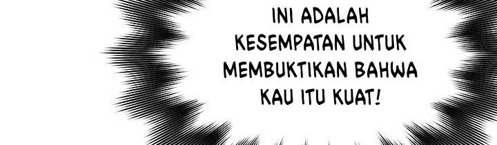 Pounding Chapter 60 Gambar 146