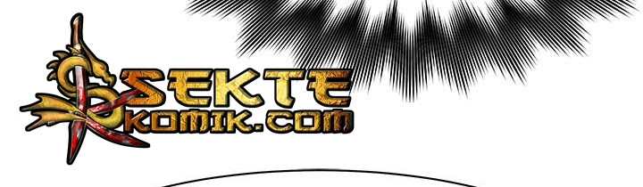 Pounding Chapter 60 Gambar 147