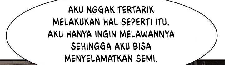 Pounding Chapter 60 Gambar 148